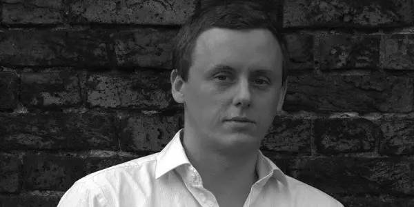 Tom Wood Books In Order - How To Read Tom Wood's Books? Tom Wood