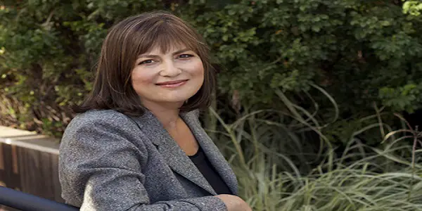Alice Hoffman Books In Order - How To Read Alice Hoffman's Books? Alice Hoffman