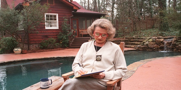 Anne Rivers Siddons Books In Order - How To Read Anne Rivers Siddons's Books? Anne Rivers Siddons