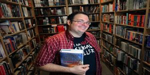 brandon sanderson books publication order brandon sanderson books publication order