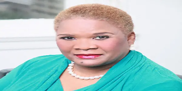 A Silken Thread by Brenda Jackson A Silken Thread by Brenda Jackson