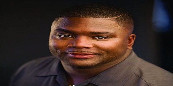 Carl Weber Books In Order - How To Read Carl Weber's Books? Carl Weber