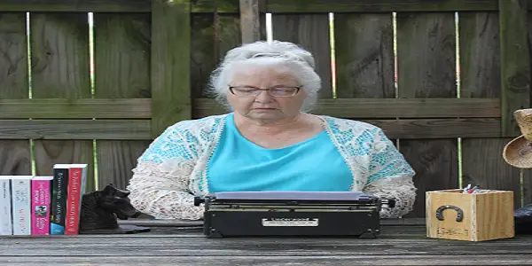 Carolyn Brown Books In Order - How To Read Carolyn Brown's Books?