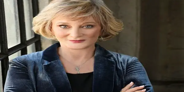 Catherine Coulter Books In Order - How To Read Catherine Coulter's Books? Catherine Coulter