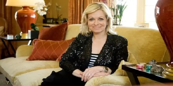 Cathy Kelly Books In Order - How To Read Cathy Kelly's Books? Cathy Kelly