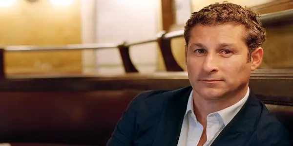 Chris Pavone Books In Order - How To Read Chris Pavone's Books? Chris Pavone