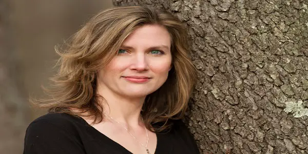 Dani Pettrey Books In Order - How To Read Dani Pettrey's Books? Dani Pettrey