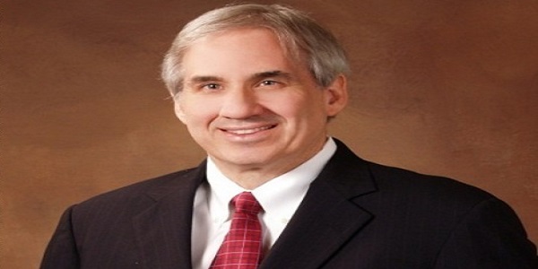 David Limbaugh Books In Order - How To Read David Limbaugh's Books? David Limbaugh
