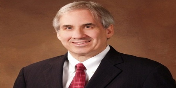 David Limbaugh