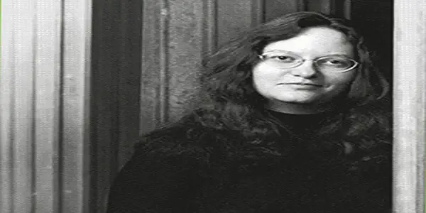 Dee Henderson Books In Order - How To Read Dee Henderson's Books? Dee Henderson