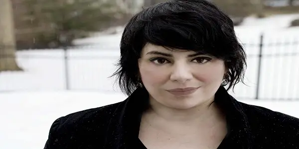 Holly Black Books In Order - How To Read Holly Black's Books? Holly Black