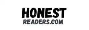 robert galbraith book 6 paperback release date Honest Readers Logo