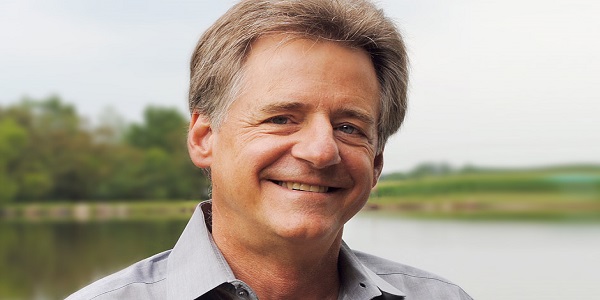Jeff Shaara Books In Order - How To Read Jeff Shaara's Books? Jeff Shaara