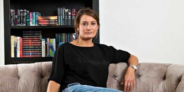 Jodi Ellen Malpas Books In Order - How To Read Jodi Ellen Malpas's Books? Jodi Ellen Malpas