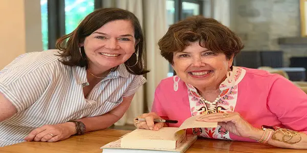 Mary Kay Andrews Books In Order - How To Read Mary Kay Andrews's Books? Mary Kay Andrews