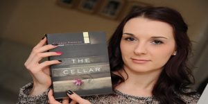 Natasha Preston Books In Order - How To Read Natasha Preston's Books?