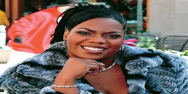 Nikki Turner Books In Order - How To Read Nikki Turner's Books? Nikki Turner