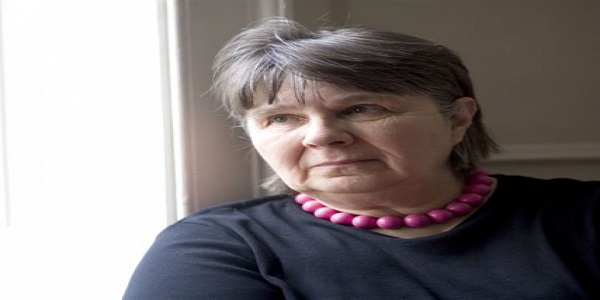 Susan Hill Books In Order - How To Read Susan Hill's Books? Susan Hill