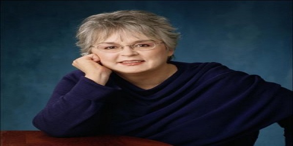 Tabitha King Books In Order - How To Read Tabitha King's Books? Tabitha King