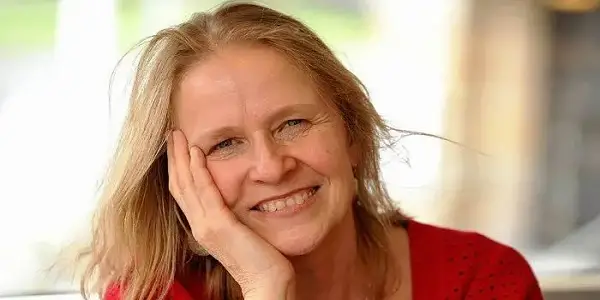 Cornelia Funke Books In Order - How To Read Cornelia Funke's Books? Cornelia Funke