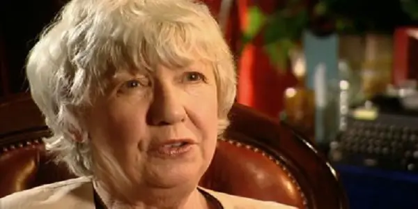 Caroline Graham Books In Order - How To Read Caroline Graham's Books? Caroline Graham