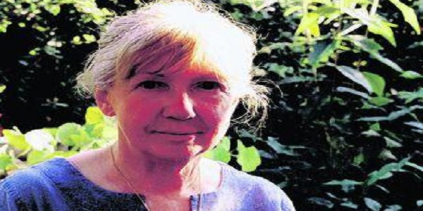Caroline Graham Books In Order - How To Read Caroline Graham's Books?