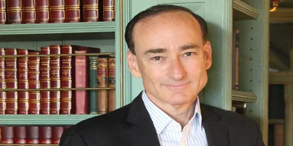 Chris Bohjalian Books In Order - How To Read Chris Bohjalian's Books? Chris Bohjalian