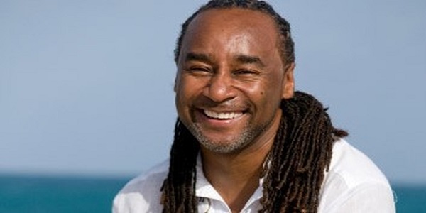 Eric Jerome Dickey Books In Order - How To Read Eric Jerome Dickey's Books? Eric Jerome Dickey