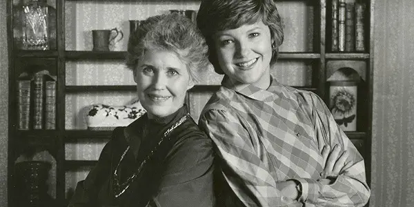 Erma Bombeck Books In Order - How To Read Erma Bombeck's Books? Erma Bombeck