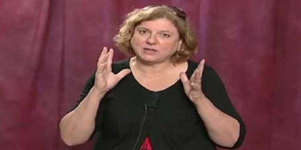 Jennifer Crusie Books In Order - How To Read Jennifer Crusie's Books? Jennifer Crusie