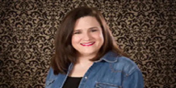 Lynette Eason Books In Order - How To Read Lynette Eason's Books? Lynette Eason