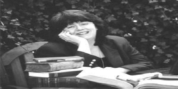 sara donati latest book sara donati latest book