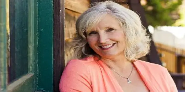 Susan Meissner Books In Order - How To Read Susan Meissner's Books? Susan Meissner