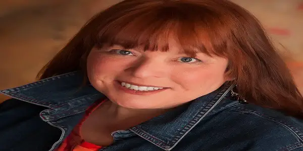 Tracie Peterson Books In Order - How To Read Tracie Peterson's Books? Tracie Peterson