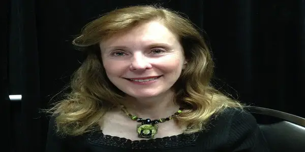 Irene Hannon Books In Order - How To Read Irene Hannon's Books? Irene Hannon