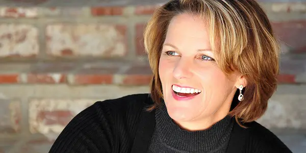 Catherine Bybee Books In Order - How To Read Catherine Bybee's Books? Catherine Bybee