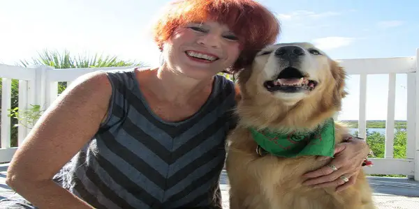 Donna Ball Books In Order How To Read Donna Ball's Books?