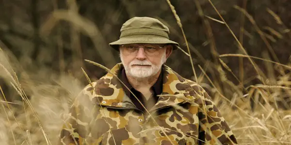 Patrick F. McManus Books In Order - How To Read Patrick F. McManus's Books? Patrick F. McManus