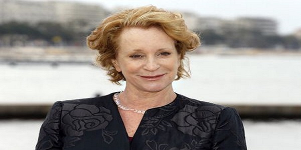 Philippa Gregory