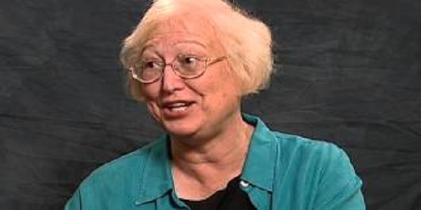 Connie Willis Books In Order - How To Read Connie Willis's Books? Connie Willis