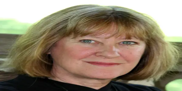 Deb Baker Books In Order - How To Read Deb Baker's Books? Deb Baker