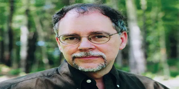 Gregory Maguire Books In Order - How To Read Gregory Maguire's Books? Gregory Maguire