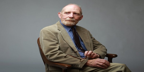 Ivan Doig Books In Order - How To Read Ivan Doig's Books? Ivan Doig