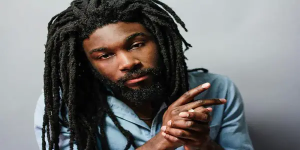 Jason Reynolds Books In Order - How To Read Jason Reynolds's Books? Jason Reynolds