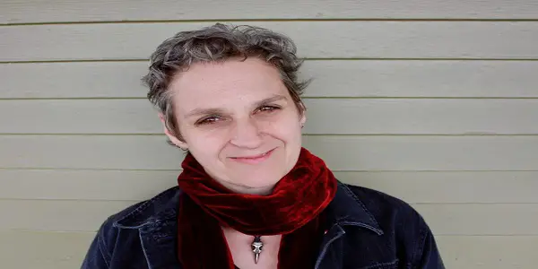 Jennifer McMahon Books In Order - How To Read Jennifer McMahon's Books? Jennifer McMahon