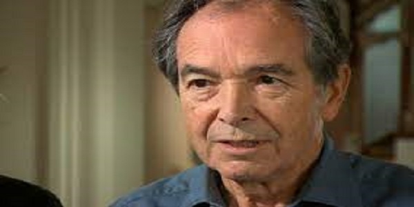 Martin Cruz Smith Books In Order - How To Read Martin Cruz Smith's Books? Martin Cruz Smith