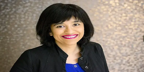 Nalini Singh Books In Order - How To Read Nalini Singh's Books? Nalini Singh