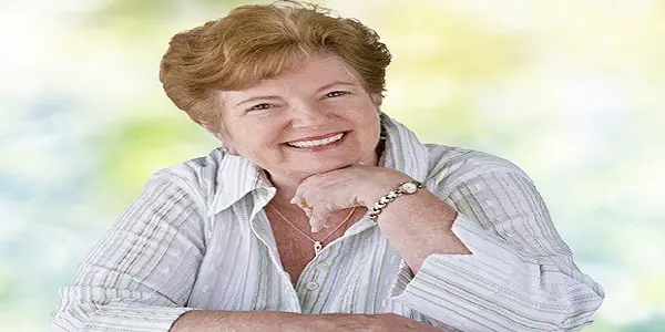 Sherryl Woods Books In Order - How To Read Sherryl Woods's Books? Sherryl Woods