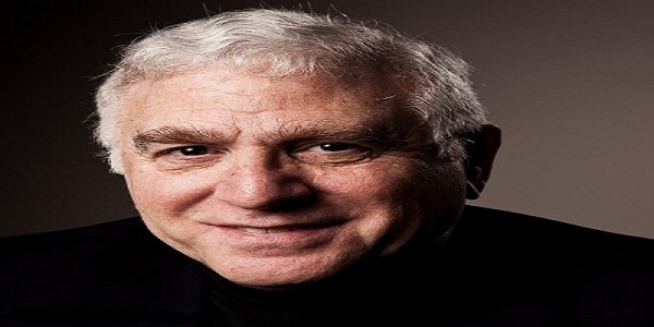 Steve Martini Books In Order - How To Read Steve Martini's Books? Steve Martini