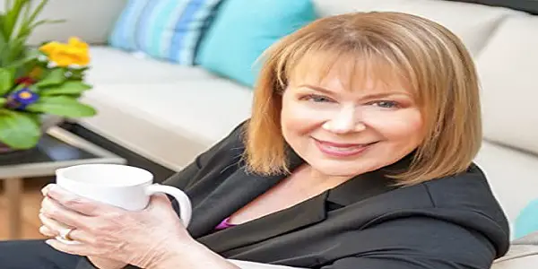 Susan Mallery Books In Order - How To Read Susan Mallery's Books? Susan Mallery